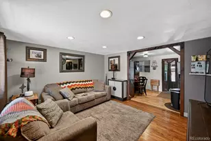 5961 E 81st Ave, Dupont, CO 80024 - Photo 4