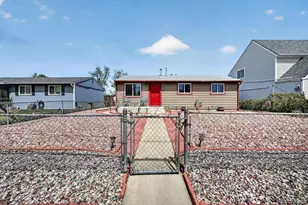 5961 E 81st Ave, Dupont, CO 80024 - Photo 2