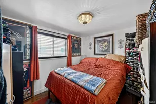 5961 E 81st Ave, Dupont, CO 80024 - Photo 12