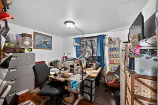 5961 E 81st Ave, Dupont, CO 80024 - Photo 14