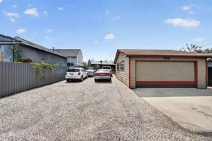 5961 E 81st Ave, Dupont, CO 80024 - Photo 20
