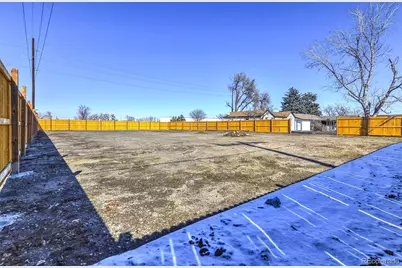 W 44th Avenue, Golden, CO 80403 - Photo 2