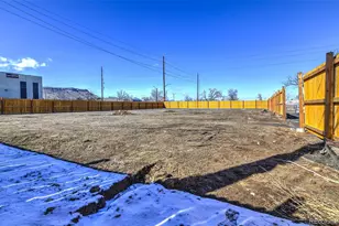 W 44th Ave, Golden, CO 80403 - Photo 1