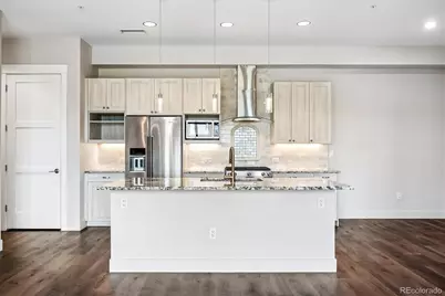 4885 S Monaco Street #207, Denver, CO 80237 - Photo 26