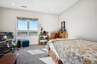 4885 S Monaco Street #207, Denver, CO 80237 - Photo 26