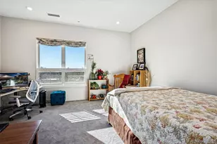 4885 S Monaco Street, Denver, CO 80237 - Photo 26