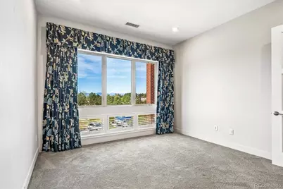 4885 S Monaco Street #207, Denver, CO 80237 - Photo 32
