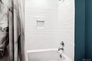 4885 S Monaco Street, Denver, CO 80237 - Photo 28