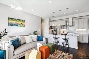 4885 S Monaco Street, Denver, CO 80237 - Photo 6