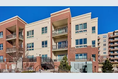 4885 S Monaco Street #207, Denver, CO 80237 - Photo 32