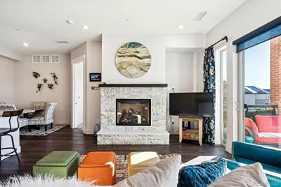 4885 S Monaco Street #207, Denver, CO 80237 - Photo 4