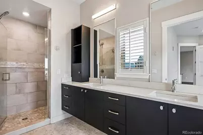 4885 S Monaco Street #207, Denver, CO 80237 - Photo 12