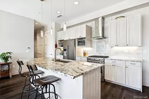 4885 S Monaco Street, Denver, CO 80237 - Photo 14