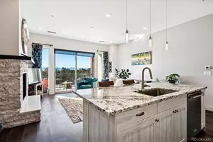 4885 S Monaco Street, Denver, CO 80237 - Photo 16