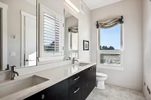 4885 S Monaco Street, Denver, CO 80237 - Photo 24