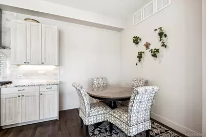 4885 S Monaco Street #207, Denver, CO 80237 - Photo 20