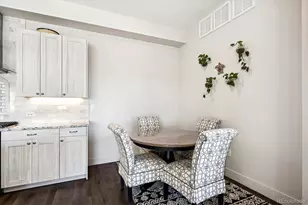 4885 S Monaco Street, Denver, CO 80237 - Photo 20