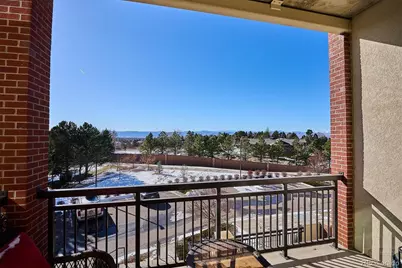 4885 S Monaco Street #207, Denver, CO 80237 - Photo 8
