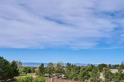 4885 S Monaco Street #207, Denver, CO 80237 - Photo 30