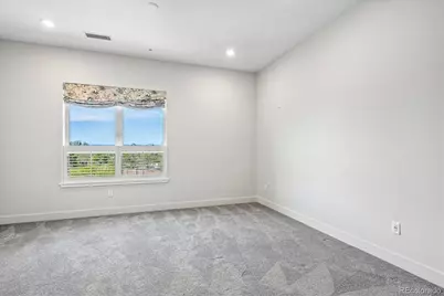 4885 S Monaco Street #207, Denver, CO 80237 - Photo 34