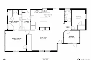 3510 Enchanted Way, Crestone, CO 81131 - Photo 40