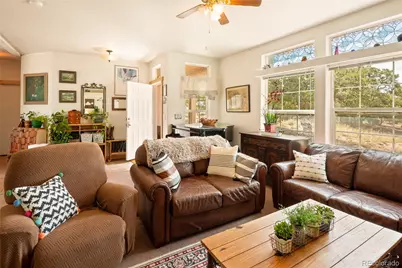 3510 Enchanted Way, Crestone, CO 81131 - Photo 10