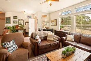 3510 Enchanted Way, Crestone, CO 81131 - Photo 10