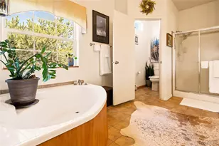 3510 Enchanted Way, Crestone, CO 81131 - Photo 26