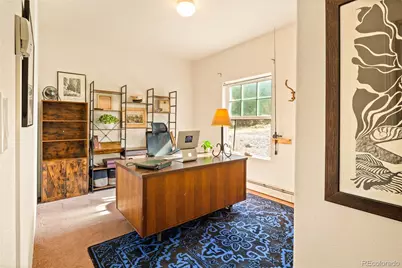 3510 Enchanted Way, Crestone, CO 81131 - Photo 34