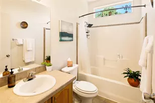 3510 Enchanted Way, Crestone, CO 81131 - Photo 32