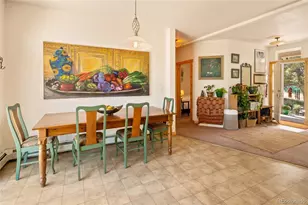 3510 Enchanted Way, Crestone, CO 81131 - Photo 12