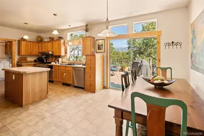 3510 Enchanted Way, Crestone, CO 81131 - Photo 18