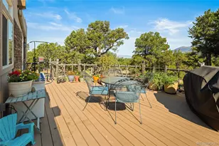 3510 Enchanted Way, Crestone, CO 81131 - Photo 16