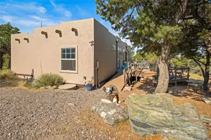 3510 Enchanted Way, Crestone, CO 81131 - Photo 36