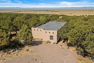 3510 Enchanted Way, Crestone, CO 81131 - Photo 38