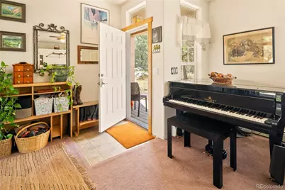 3510 Enchanted Way, Crestone, CO 81131 - Photo 6