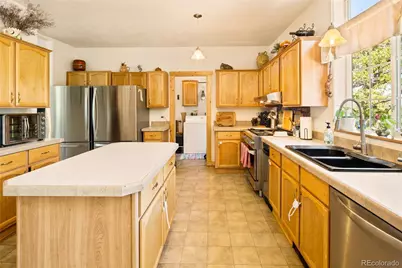 3510 Enchanted Way, Crestone, CO 81131 - Photo 20