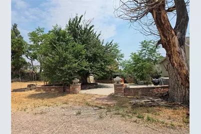 2561 W Dartmouth Avenue, Denver, CO 80236 - Photo 2