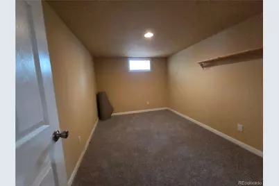 2561 W Dartmouth Avenue, Denver, CO 80236 - Photo 6