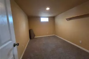 2561 W Dartmouth Ave, Denver, CO 80236 - Photo 6