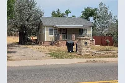 2561 W Dartmouth Avenue, Denver, CO 80236 - Photo 1