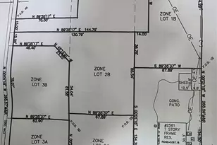 2561 W Dartmouth Ave, Denver, CO 80236 - Photo 16