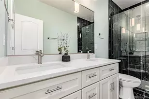 5950 Twilight Ave, Firestone, CO 80504 - Photo 26