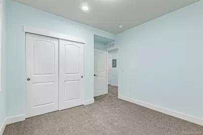 5950 Twilight Avenue, Firestone, CO 80504 - Photo 44