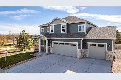 5950 Twilight Avenue, Firestone, CO 80504 - Photo 2