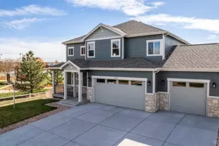 5950 Twilight Ave, Firestone, CO 80504 - Photo 2