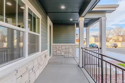 5950 Twilight Avenue, Firestone, CO 80504 - Photo 4