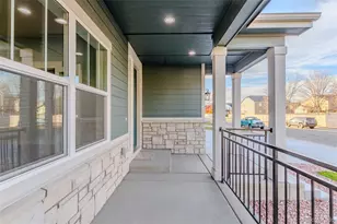 5950 Twilight Ave, Firestone, CO 80504 - Photo 4