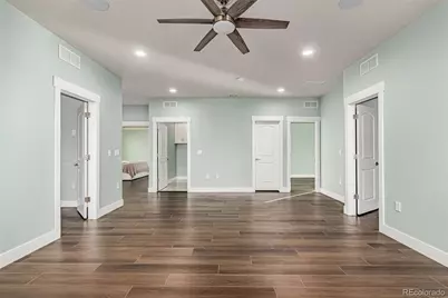 5950 Twilight Avenue, Firestone, CO 80504 - Photo 30