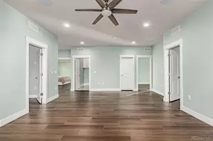 5950 Twilight Ave, Firestone, CO 80504 - Photo 30